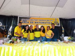 IMG_20220713_115209